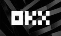 欧易交易所四大盈利路径详解：从现货到Web3的完整指南