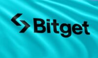 Bitget App的闪退问题怎么办？Bitget正确下载教学