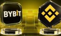 币安与Bybit合约平台深度评测：2026年费率、流动性及工具全解析