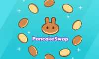 揭秘PancakeSwap：匿名团队如何打造BNB链上DEX王者？