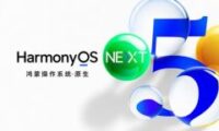 2026年鸿蒙5系统安装欧易OKX应用全攻略：使用卓易通轻松完成
