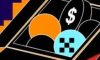如何从欧易Web3钱包向交易所转币？2026年欧易Web3钱包向交易所转币的操作指南
