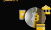 币安出金到银行卡教程：C2C卖币变现操作与避坑指南
