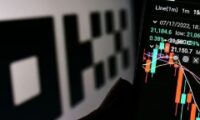 全球最大虚拟币交易所排名(2026年交易所最新官网)