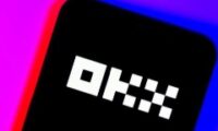 iOS用户获取欧易OKX应用完整指南：突破区域限制轻松下载