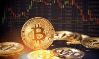 2026年全球加密货币交易所排行榜与中国用户适用指南