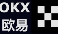 欧易账户受限处理指南：应对措施与平仓操作详解
