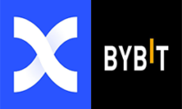Bybit和BingX加密货币交易所哪个好？功能、期货和费用全面对比