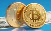 2026年中国用户十大虚拟币交易所排行榜（基于CoinMarketCap现货排名）