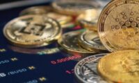 全球前十加密货币平台排行榜：适合新手入门的交易所推荐