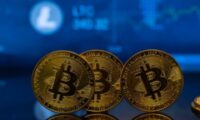 虚拟货币交易所2026排行：全球交易所排名+适合中国新人的交易所盘点