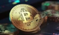 哪些知名加密货币交易所已经倒闭了？哪些交易所安全靠谱？值得选择？