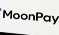 深入解析MoonPay：安全特性、运作机制与费用全攻略