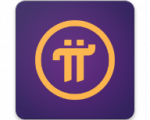 Pi Network官方中文版：一站式移动挖矿与数字资产管理平台