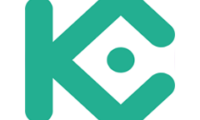 全面解析KuCoin交易所：安全性评估、全球排名与使用体验深度报告