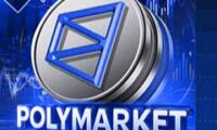 什么是Polymarket？预测准确率如何？预测市场入门指南