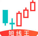 一站式投资利器：短线王App助您把握交易先机