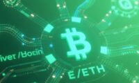 最适合华人用户使用的四个虚拟货币交易平台排行：哪个好?