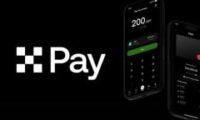 OKX Pay充值全攻略：两种主流方法详解与操作指引