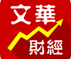 文华财经随身行官方最新版下载：一站式期货交易与资讯平台