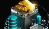 Bitget CFD如何用USDT交易黄金PAXG：2026年的三种主要方法