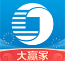 申万宏源证券大赢家手机版交易软件