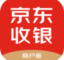 京东收银商户版