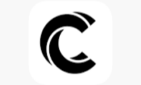 Coinlist交易所中文教程：账号注册、kyc实名认证、入金流程