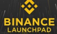 币安Launchpad怎么打新？2026币安Launchpad打新抢新币全攻略(网页端)