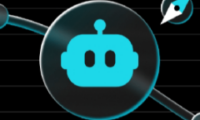 Bitget趋势追踪策略是什么?如何使用?趋势追踪策略使用指南(现货/合约)