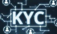 什么是加密货币交易所KYC认证(实名认证)?为什么需要KYC认证?如何认证呢?