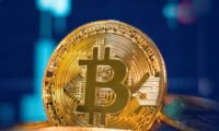 比特币交易App怎么下载安装？比特币交易App下载安装教程