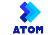 ATOM Store2024最新版