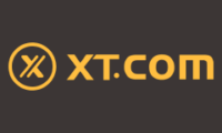 对XT.com的评价2026年:安全吗?XT交易所注册/kyc实名认证/出入金教学