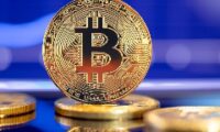 2026年适合小白的十大加密货币交易所推荐与选择攻略