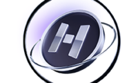 HashKey交易所是什么?安全吗?HashKey注册/kyc认证/出入金教学