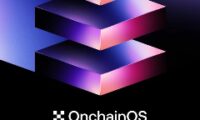 什么是OKX OnchainOS？打造面向AI Agent的Web3基础设施