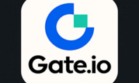 Gate.io交易所是诈骗吗？芝麻开门评价排名与操作教学
