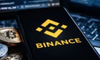Binance币安国内登录失败或被限制怎么办？如何解决？2026最新解决方案