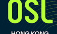 2026年OSL交易平台注册教程：OSL注册、KYC流程、银行账户认证
