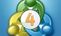 mt4外汇app安卓版2024最新版