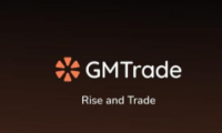 详解GMTrade 协议：Solana 链上第三大 Perp DEX
