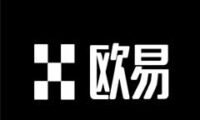 欧易交易所完整教程：下载、注册与购买USDT一步到位