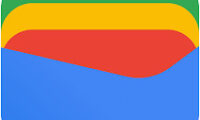 谷歌钱包(Google Wallet)安卓版