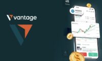 Vantage是什么平台？2026年Vantage交易平台评价与开户教学