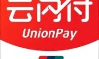 云闪付收银台手机移动客户端