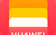 huabanwallets官方手机版