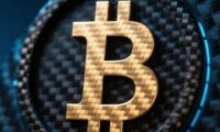币安(Binance)开户教学：2026全新注册与账户安全性设定流程