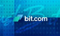 Bit.com交易所注册、KYC身份认证、交易所转帐入金操作教程