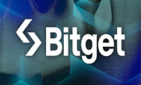 Bitget红包使用指南：如何领取？教你如何发送领取红包